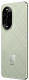 фото Смартфон  Huawei Nova 13 Pro 12/512GB в Уфе