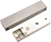 фото Замок Aleko ALM-150P-24V (серый)