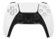 фото Игровая приставка  Sony PlayStation 5 Slim в Воронеже