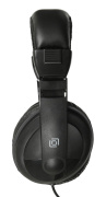 фото Наушники Oklick HP-M211V