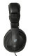 фото Наушники мониторные Oklick HP-M211V в Перми
