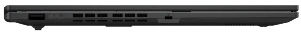 фото Ноутбук  ASUS Expertbook B1 B1502CVA-BQ0326 в Уфе 15.6 ", Core i5, 16 Гб RAM, 512 Гб SSD, Iris Xe Graphics, Черный