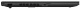 фото Ноутбук  ASUS Expertbook B1 B1502CVA-BQ0326 в Уфе 15.6 ", Core i5, 16 Гб RAM, 512 Гб SSD, Iris Xe Graphics, Черный