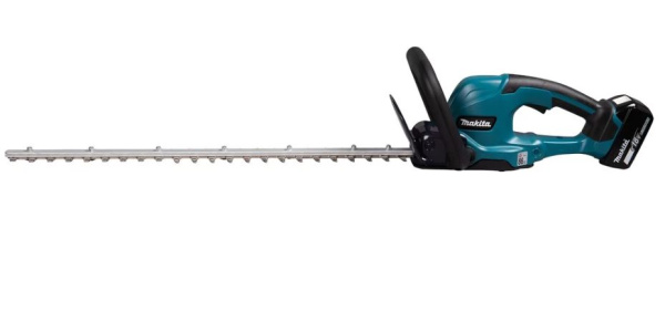 фото Кусторез  Makita DUH607F001 в Волгограде