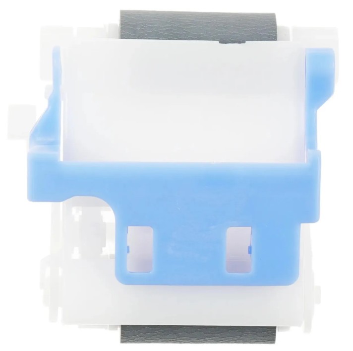 

Ролик подхвата Cactus CS-PRA-HP-M607 (RM2-1275-000) для HP LJ Enterprise M607dn, M607n, M608dn, M608n, M608x, M609dh, M609dn, CS-PRA-HP-M607