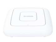 фото Точка доступа D-link DAP-300P/A1A