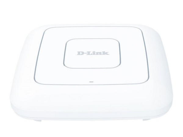 фото Точка доступа  D-link DAP-600P/RU/A1A в Уфе