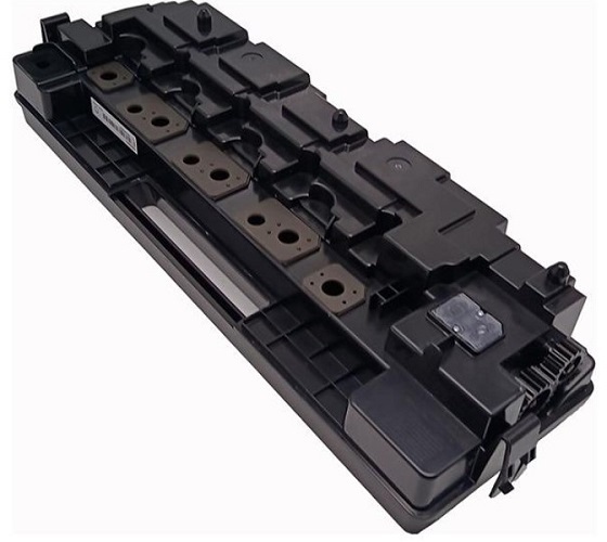 

Запчасть HP W9058MC емкость для отработанного тонера, W9058MC