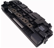 фото Запчасть HP W9058MC
