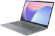 фото Ноутбук  Lenovo IdeaPad Slim 3 15IAN8 15.6 ", Core i3, 8 Гб RAM, 512 Гб SSD, UHD Graphics, Серый