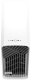 фото Корпус eATX Fractal Design Torrent Compact White TG Clear Tint