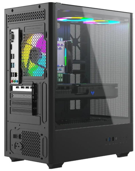 фото Компьютер  TECLAST G03 в Красноярске