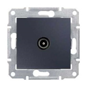 фото Розетка Schneider Electric SDN3201670