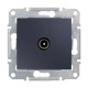 фото Розетка  Schneider Electric SDN3201670 в Уфе