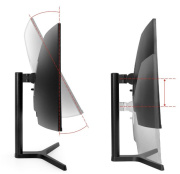 фото Монитор Exegate Combat EC2700TA