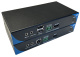 фото Удлинитель TNTV MMS-8110HF в Самаре
