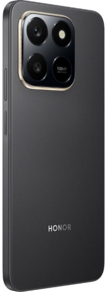 фото Смартфон  Honor X7d 8/256GB в Уфе