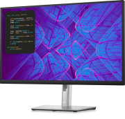 фото Монитор Dell P2723QE