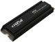 фото Накопитель SSD M.2 2280 Crucial P310 в Казани 1024 ГБ