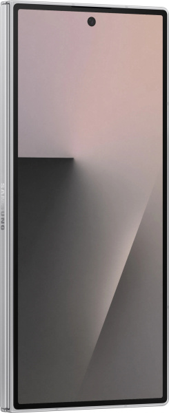 фото Смартфон  Samsung Galaxy Z Fold7 12/512GB в Уфе
