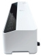 фото Ламинатор  Office Kit L3306N