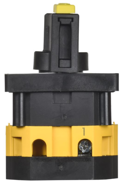 фото Переключатель кулачковый  IEK MI-CS10-025-010 в Воронеже