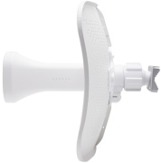 фото Роутер Wi-Tek WI-LTE113-O