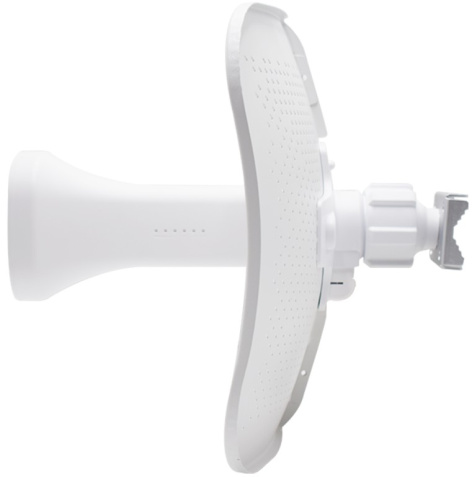 фото Роутер  Wi-Tek WI-LTE113-O в Красноярске