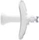 фото Роутер  Wi-Tek WI-LTE113-O в Красноярске