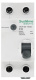 фото Автомат дифференциальный Systeme Electric C9D34616 в Самаре