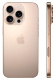 фото Смартфон  Apple iPhone 16 Pro 256GB в Екатеринбурге