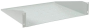 фото Полка ITK RS35-550P-R