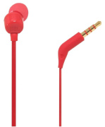 фото Наушники JBL T110
