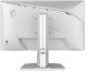 фото Монитор 27" MSI MAG 274QRFW E20 в Смоленске