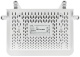 фото Маршрутизатор Cudy WR1300 V5