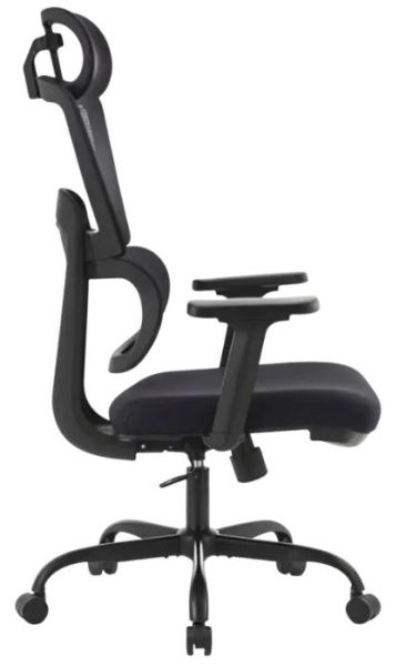 фото Кресло офисное Myroo MC094A-BB в Санкт-Петербургe