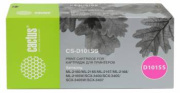 фото Картридж Cactus CS-D101S