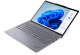 фото Ноутбук  Lenovo ThinkPad T14 G5 в Санкт-Петербургe 14 ", Core Ultra 7, 16 Гб RAM, 512 Гб SSD, Arc graphics, Серый
