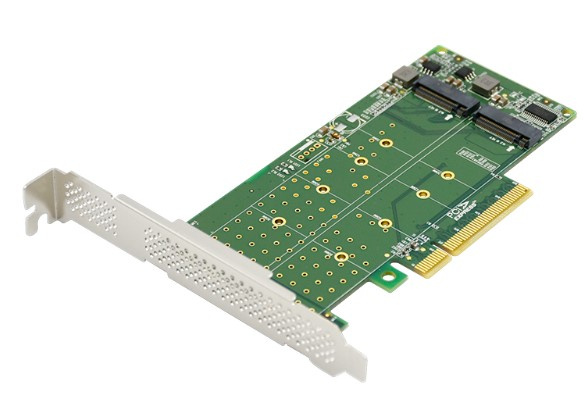 фото Адаптер  Gooxi LRNV95N8 в Екатеринбурге