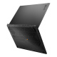 фото Ноутбук  ASUS TUF Gaming A16 FA608PP-RV062 в Санкт-Петербургe 16 ", Ryzen 9, 16 Гб RAM, 1 Тб SSD, GeForce RTX 5070, Серый