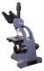 фото Микроскоп  Levenhuk 740T