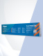 фото Клавиатура и мышь wireless Filum FL-KTW15-BK