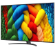 фото Телевизор  LG 75NANO81A6A.ARUG