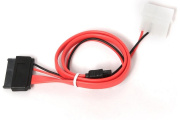 фото Кабель питания Cablexpert CC-SATA-C2