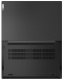 фото Ноутбук Lenovo V15 G5 IRL 15.6" (Intel Core i3, 8Гб DDR5, SSD 256 Гб, UHD Graphics, Без ОС) Черный [83GW0076GP]