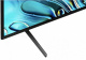 фото Телевизор  Sony K-85S30