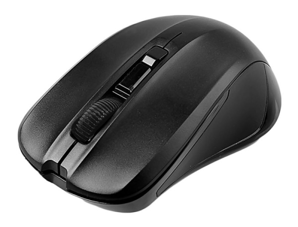 фото Мышь Wireless Acer OMR010 в Перми
