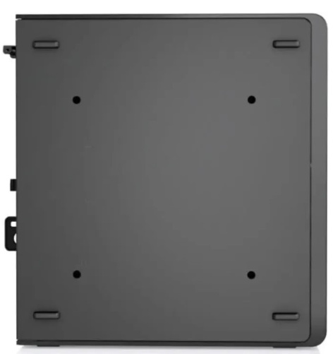 фото Системный блок Dell Precision 3260 Compact Intel Core i5, 16 ГБ, 1 Тб, nVidia Quadro T1000,  ОС Не установлена