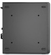 фото Системный блок Dell Precision 3260 Compact Intel Core i5, 16 ГБ, 1 Тб, nVidia Quadro T1000,  ОС Не установлена