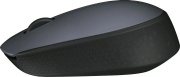 фото Мышь Logitech M170